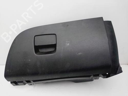 Used Glove box OPEL CORSA E (X15) 1.3 CDTI (08, 68) (95 hp) 32374680