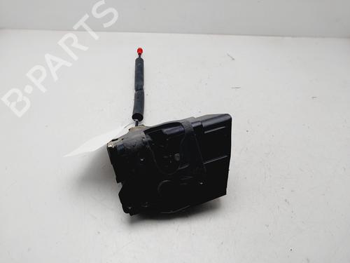 Rear right lock LAND ROVER DISCOVERY SPORT (L550)  | BP26602629C99 