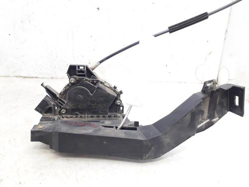 Used Front left lock Front left lock FORD FOCUS I (DAW, DBW) 1.8 Turbo DI / TDDi (90 hp) 10231461 10231461