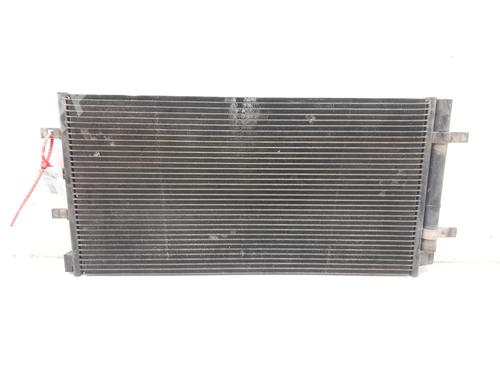 Used AC radiator AUDI A4 B8 (8K2) [2007-2017]  17621512