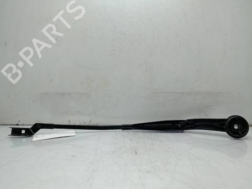 Used Front windshield wiper arm Front windshield wiper arm FORD FOCUS III 1.0 EcoBoost (125 hp) 39960301 39960301