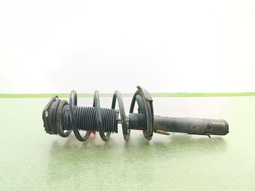 right-front-shock-absorber-ford-focus-ii-saloon-db_-fch-dh-2005-32736671 main image