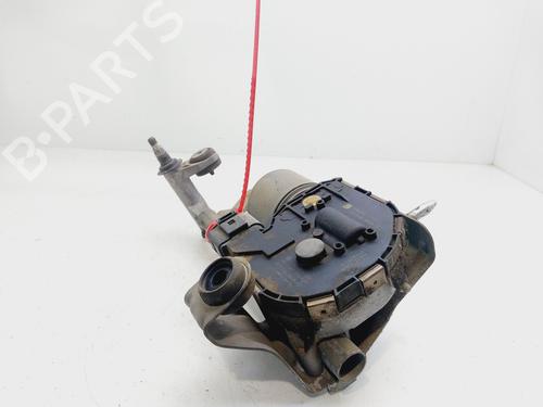 Front wiper motor SEAT ALTEA XL (5P5, 5P8)  | BP25754376M29 