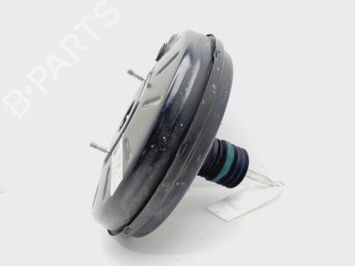 Servo brake SEAT IBIZA V (KJ1, KJG) 1.0 | BP21260178M42