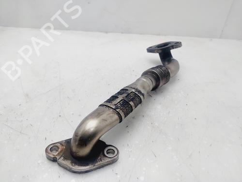 Pipe SEAT ALTEA XL (5P5, 5P8)  | BP25482088M125 