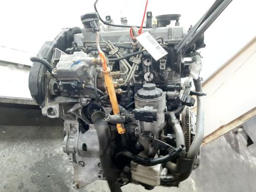 Used Engine Engine 11733190 11733190