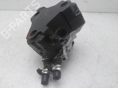 Injection pump MERCEDES-BENZ E-CLASS (W211) E 270 CDI (211.016) | BP39595942M78 - Image 4