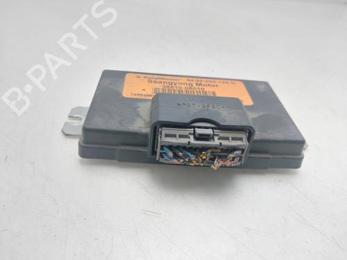 Used Other Other SSANGYONG ACTYON I [2005-2026] 36184516 36184516
