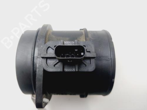 Mass air flow sensor KIA SPORTAGE V (NQ5)  | BP29903883M95 
