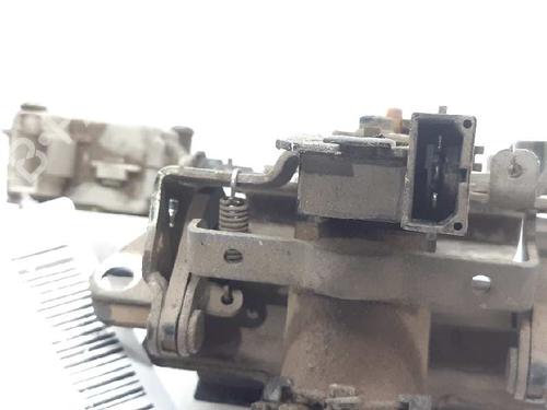 Tailgate handle SKODA OCTAVIA I (1U2) 1.9 TDI | BP6471371C132 