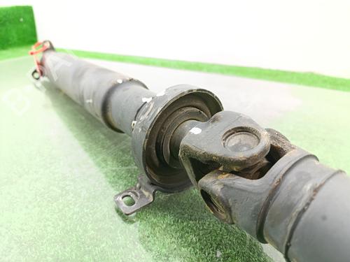 Driveshaft BMW X5 (E53) 3.0 i | BP26487197M37 