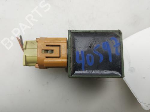Sonda eletrónica Sonda eletrónica SSANGYONG KYRON [2005-2014] 36300623 36300623