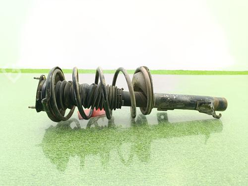 Used Left front shock absorber FORD FOCUS I (DAW, DBW) [1998-2009]  30485195