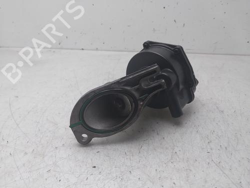 Vacuum pump FORD MONDEO IV (BA7) | BP31855654M80