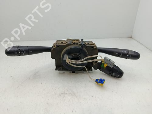 Used Steering wheel controls CITROËN XSARA Coupe (N0) 1.9 D (70 hp) 32410329