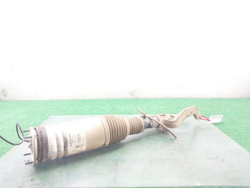 Left front shock absorber LAND ROVER RANGE ROVER SPORT II (L494) 3.0 TDV6 4x4 (258 hp) 12417179