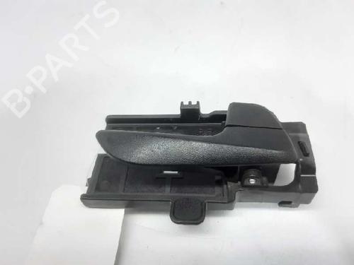 Used Rear left interior door handle HYUNDAI i10 II (BA, IA) [2013-2021]  5321846