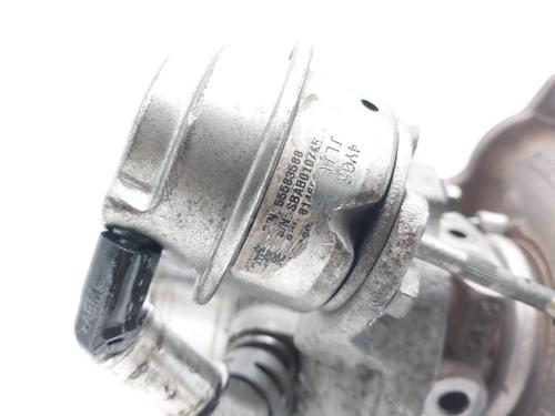 Turbocharger/Supercharger OPEL ASTRA J (P10) 1.6 CDTi (68) | BP16905185M71 