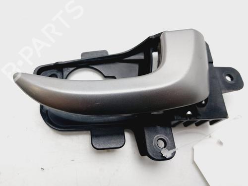 Used Rear right interior door handle HYUNDAI i30 (GD) [2011-2025]  19935266
