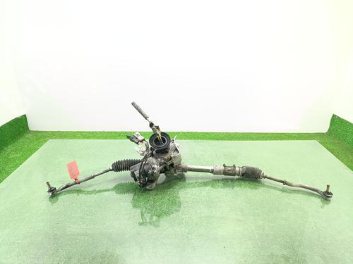 Used Steering rack HONDA CIVIC VIII Hatchback (FN, FK) 2.2 CTDi (FK3) (140 hp) 29585848