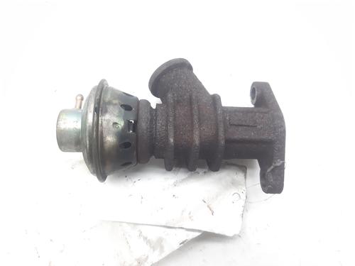 Used Egr CITROËN XSARA (N1) 2.0 HDi 90 (90 hp) 8115407