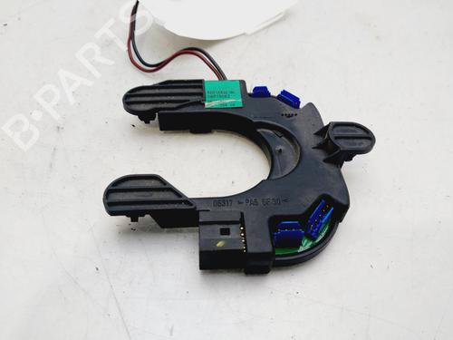 Elektronensonde FIAT STILO Multi Wagon (192_) 1.6 16V | BP30727150M84 