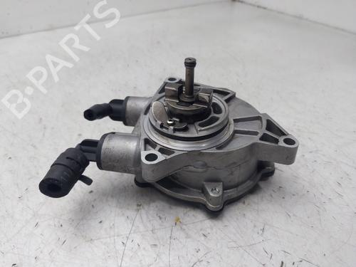 Used Vacuum pump CHEVROLET CRUZE Hatchback (J305) 2.0 CDI (163 hp) 31369900