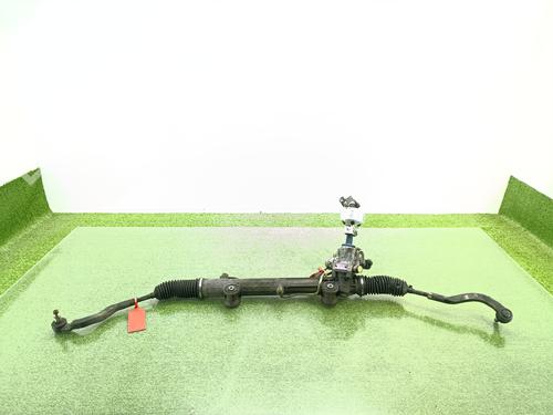 Used Steering rack MERCEDES-BENZ E-CLASS (W210) E 320 4-matic (210.082) (224 hp) 32196212