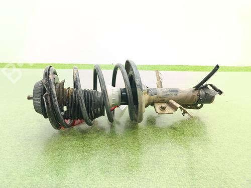 Used Right front shock absorber Right front shock absorber FORD MONDEO I (GBP) 2.0 i 16V (136 hp) 33832851 33832851