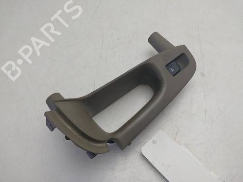 Used Left rear window switch Left rear window switch AUDI A4 B8 (8K2) [2007-2017] 39965666 39965666