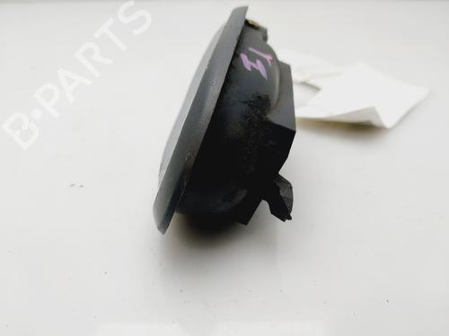 Venstre bak invendig håndtak MAZDA PREMACY (CP) 2.0 TD | BP23246369I15 