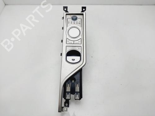 BP30738090M90 main image