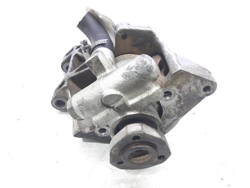 Used Steering pump Steering pump SEAT IBIZA II (6K1) [1993-2002] 10546683 10546683