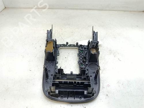 Electronic module AUDI A4 B8 (8K2) | BP38438865M83 - Image 3