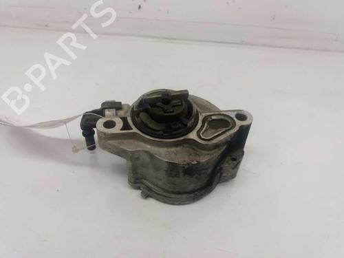 Hovedsylinder FORD C-MAX (DM2) 1.6 TDCi (109 hp) 2856935