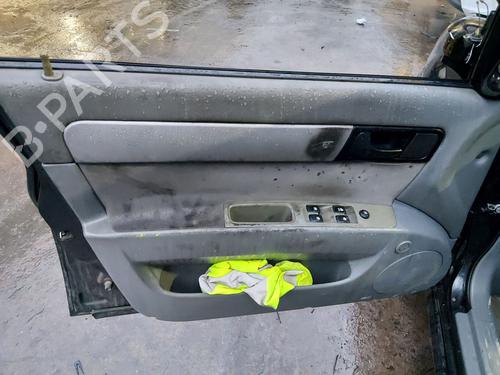 Headlight switch CHEVROLET NUBIRA Saloon 1.6 | BP31965730I24 