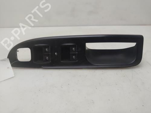 Used Left front window switch Left front window switch 37011507 37011507
