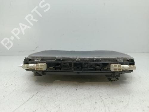 Instrument cluster RENAULT KANGOO Express (FW0/1_) | BP29850565C47