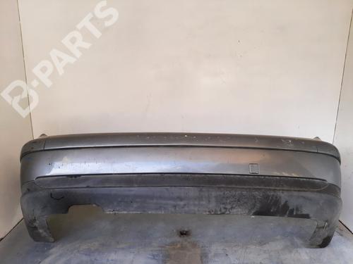 Used Rear bumper Rear bumper CITROËN C5 I (DC_) 2.0 HDi (DCRHZB, DCRHZE) (109 hp) 10571302 10571302