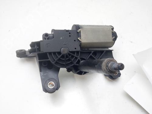 Viskermotor bakrute OPEL ASTRA G Hatchback (T98) 1.6 16V (F08, F48) (101 hp) 16244030