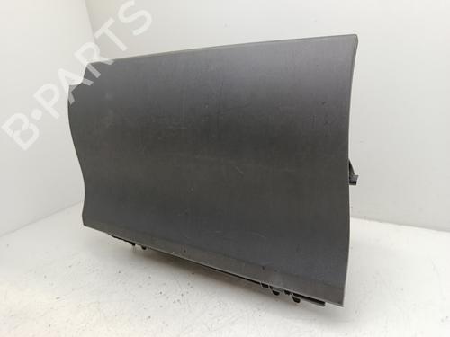 Glove box TOYOTA PRIUS (_W3_) 1.8 Hybrid (ZVW3_) | BP28733113C95 