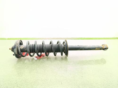 Used Left rear shock absorber Left rear shock absorber 39517014 39517014