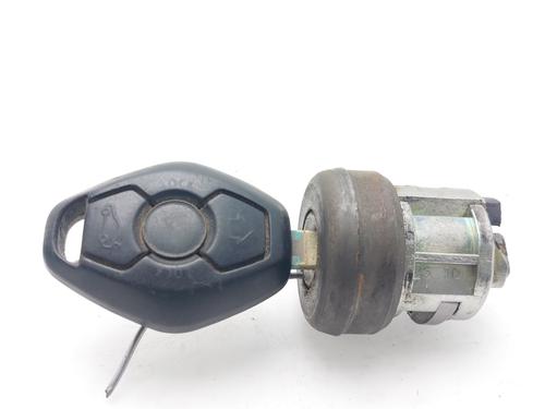 Ignition barrel BMW 3 (E46) 320 d | BP24579551M48 