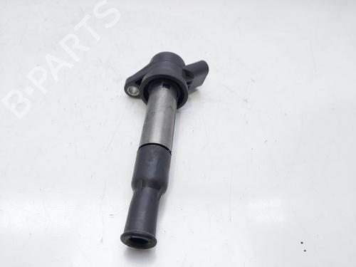 Ignition coil CHEVROLET EPICA (KL1_) 2.0 | BP15654446M94 