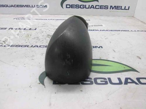 Right mirror FIAT PUNTO Hatchback Van (188_) 1.2 60 | BP2856847C27 