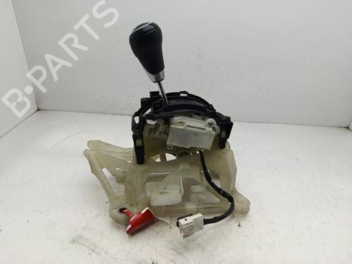 Girspak MAZDA 6 Estate (GJ, GL) 2.2 D (150 hp) 32721470