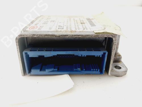 Airbag styreenhed KIA CERATO I Hatchback (LD) 2.0 CRDi | BP29473717M53 