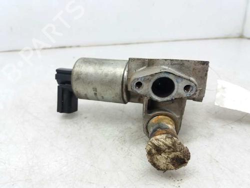 Egr OPEL CORSA D (S07)  | BP2867918M69 