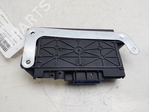 Electronic module LAND ROVER DISCOVERY SPORT (L550) 2.0 D 4x4 | BP18145798M83