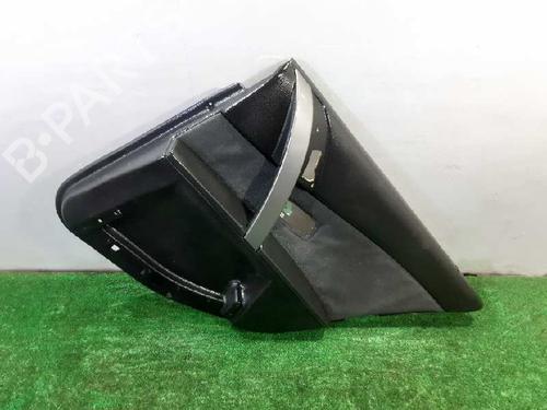 Rear right panel BMW 5 (E60) 525 d | BP6578196C61 